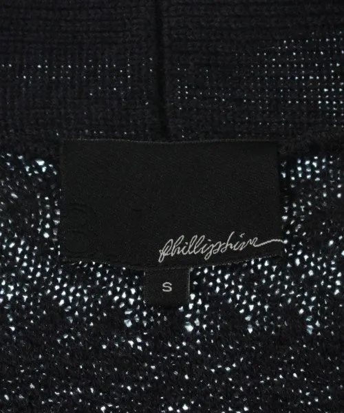 3.1 Phillip Lim Cardigans