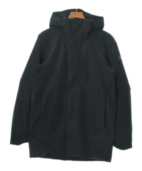 ARC'TERYX Down coats