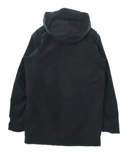 ARC'TERYX Down coats