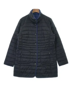 BASLER Down coats