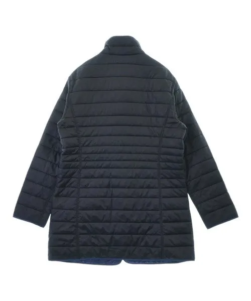 BASLER Down coats