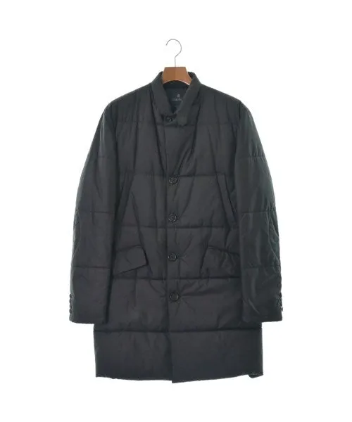 Brooks Brothers Down coats