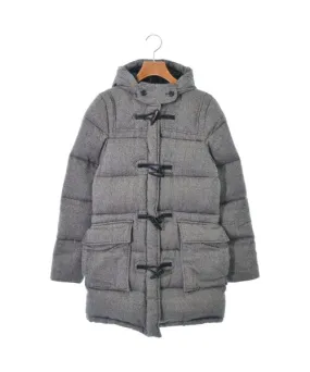 Cape HEIGHTS Down coats