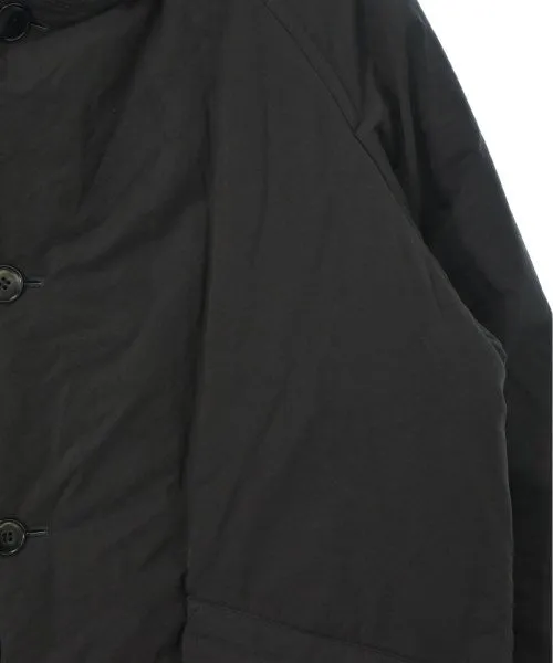 COMOLI Down coats