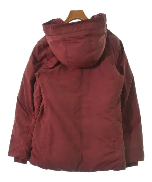 COMPTOIR DES COTONNIERS Down coats