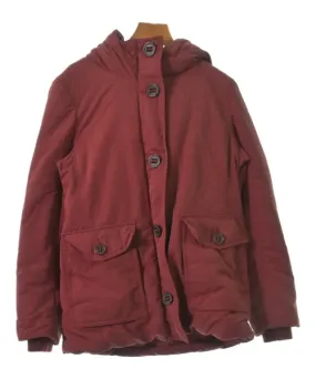 COMPTOIR DES COTONNIERS Down coats