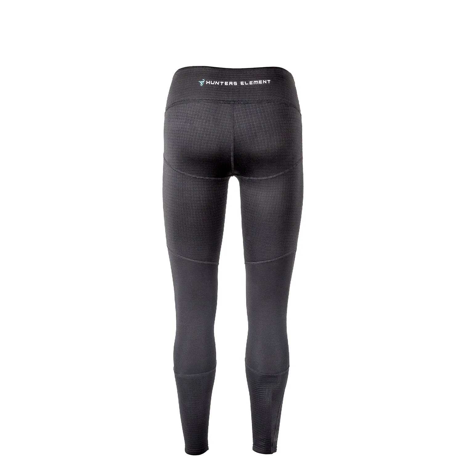 Core  Leggings Womens 2019