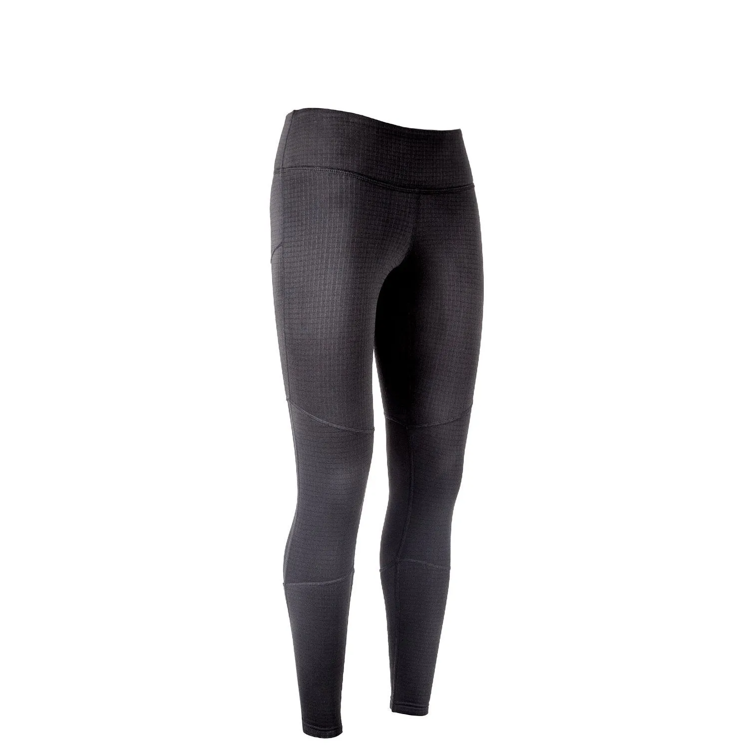 Core  Leggings Womens 2019