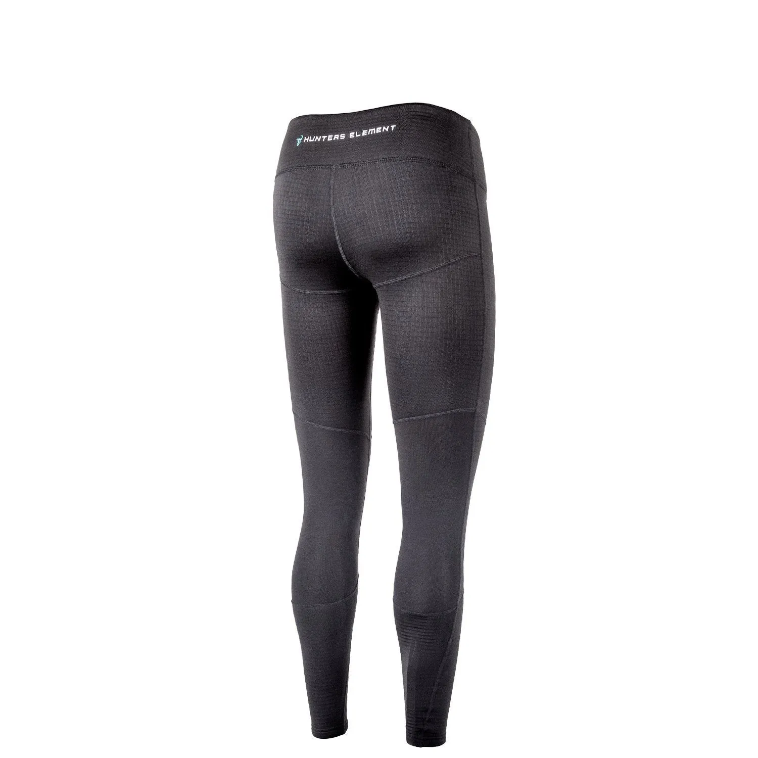 Core  Leggings Womens 2019