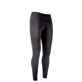 Core  Leggings Womens 2019