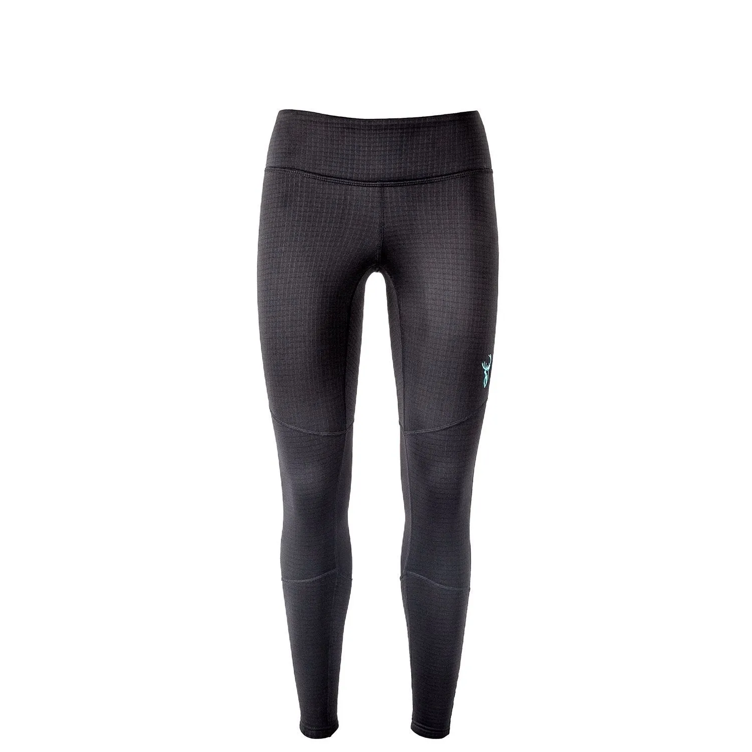 Core  Leggings Womens 2019