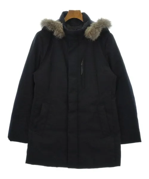 EPOCA UOMO Down coats