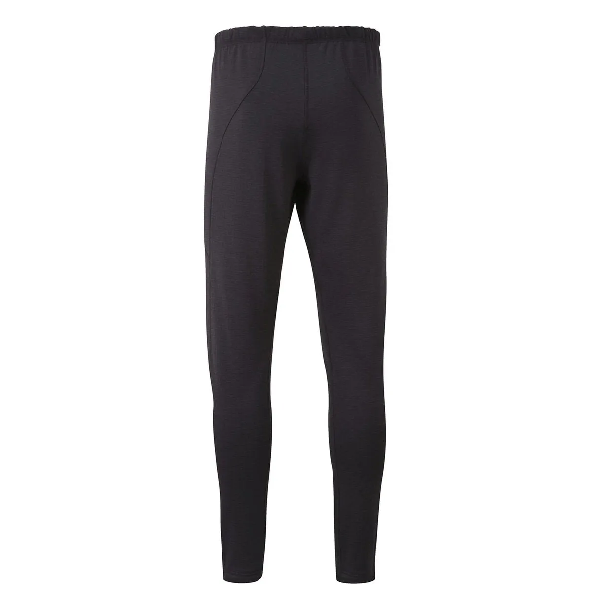 Gill OS Thermal Leggings thermobroek