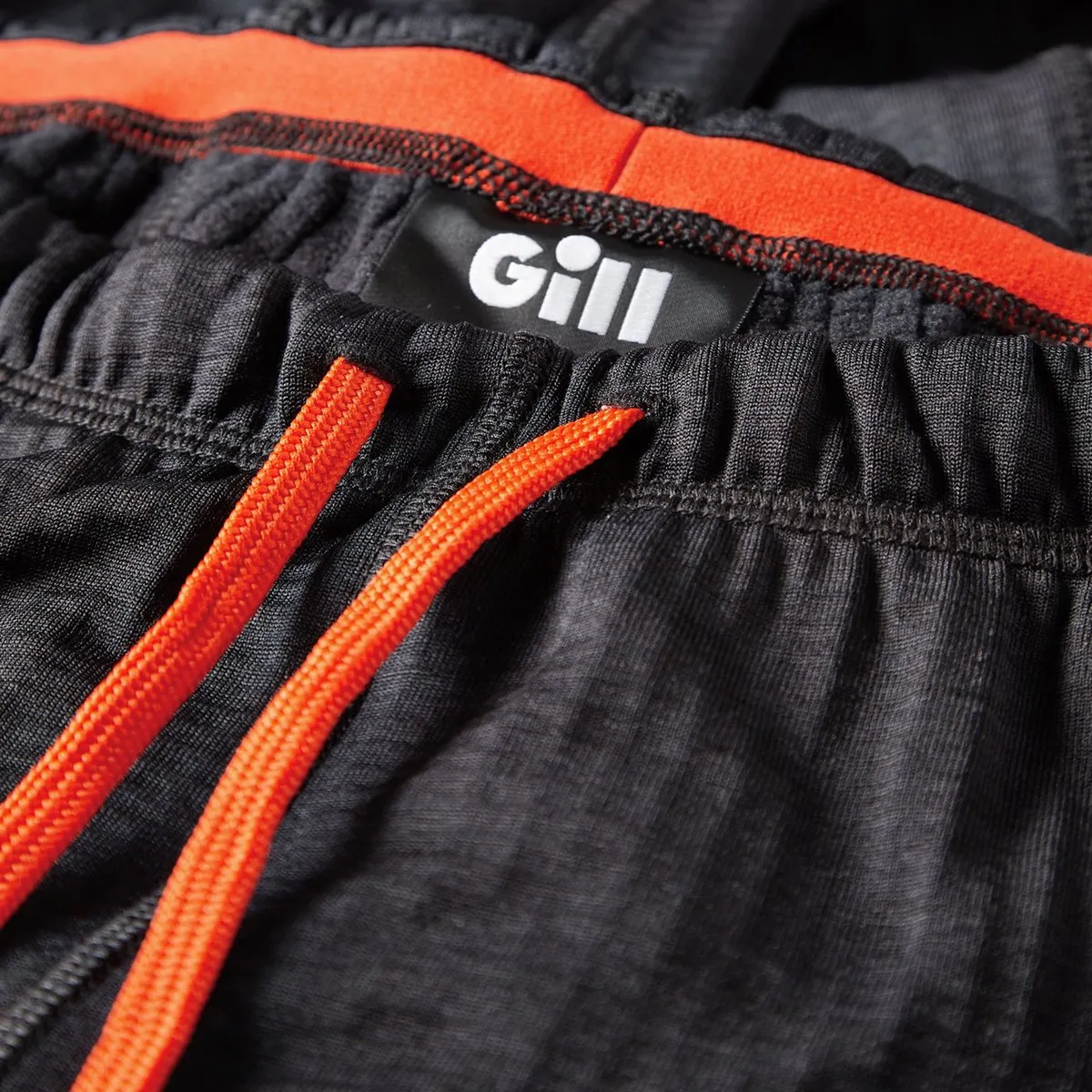 Gill OS Thermal Leggings thermobroek