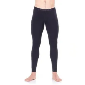 Icebreaker Merino 200 Oasis Thermal Leggings - Men's