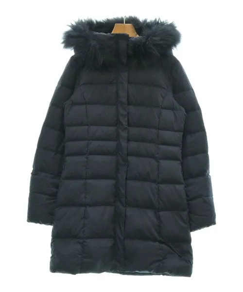 INDIVI Down coats