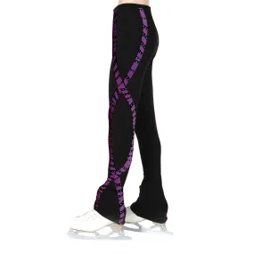 Jerry's S140 Tiger Tail Leggings