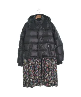 JUNYA WATANABE Down coats