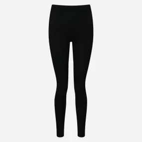 Keela Womens Merino Leggings