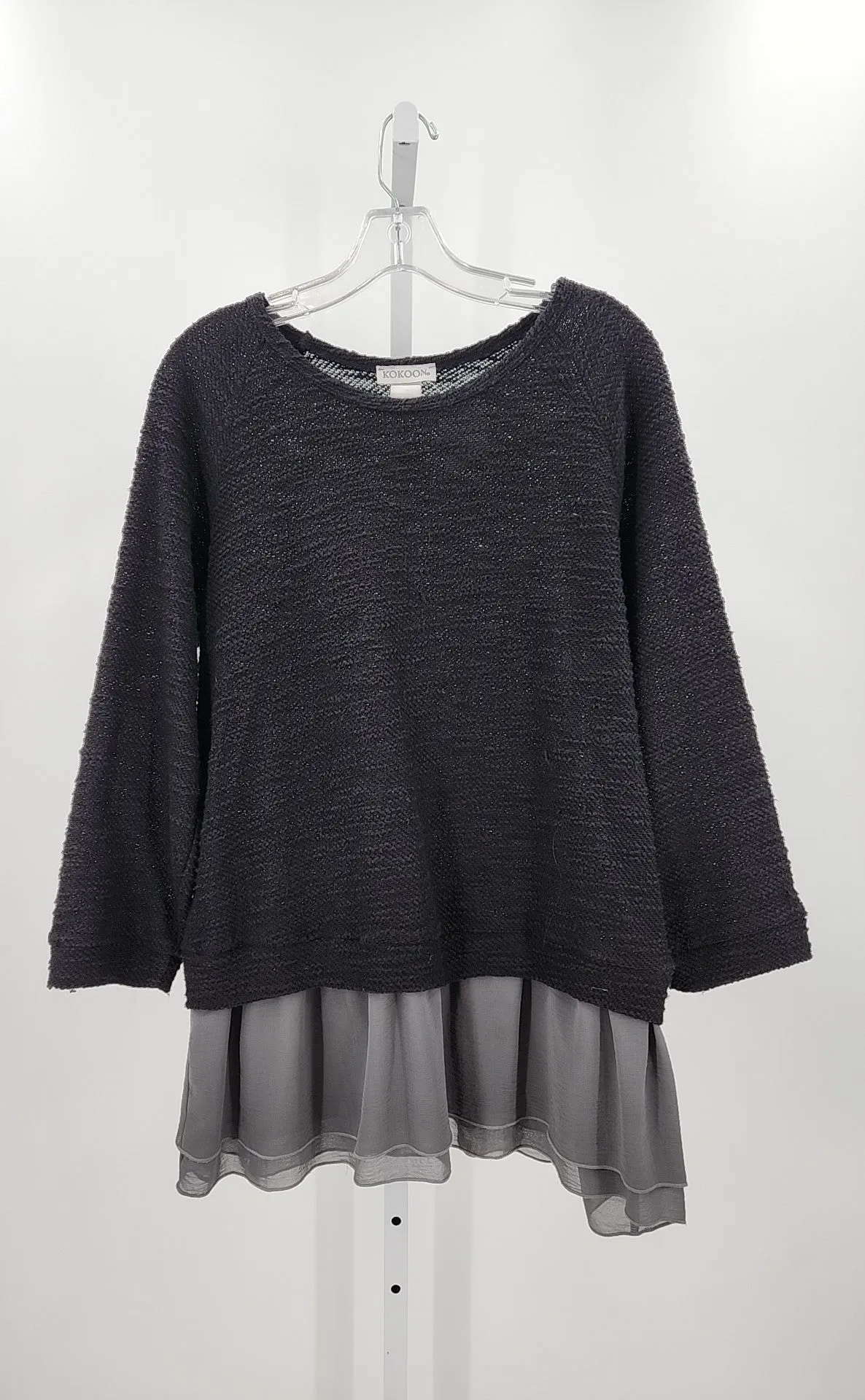 Kokun Sweaters (Pre-owned)