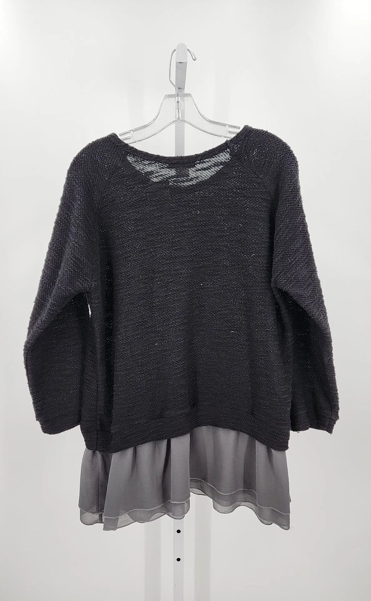 Kokun Sweaters (Pre-owned)