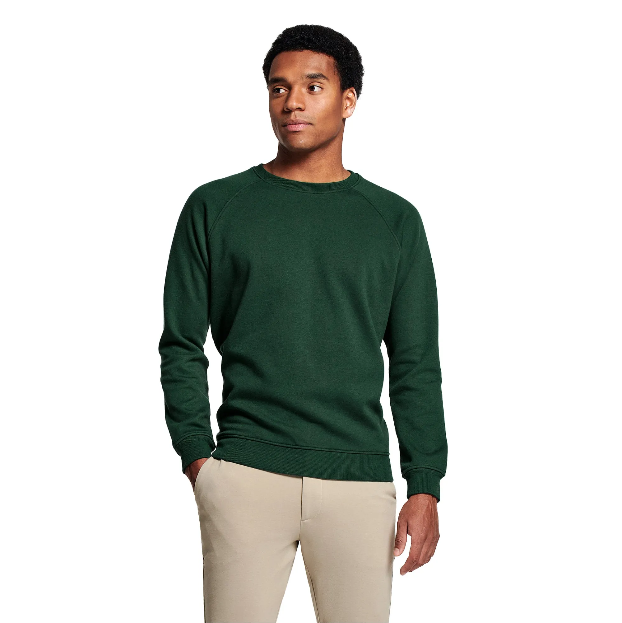 Lakes * Die Easies Pullover