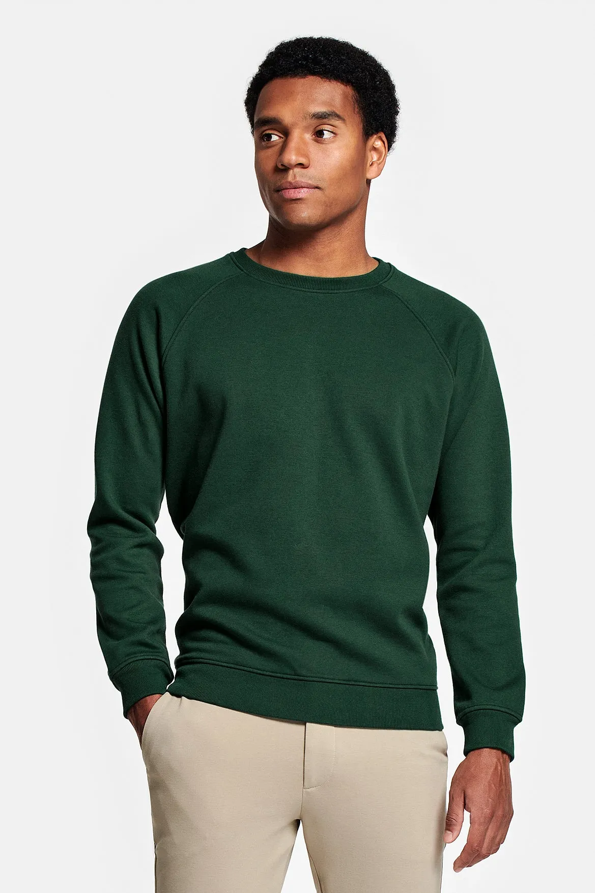 Lakes * Die Easies Pullover