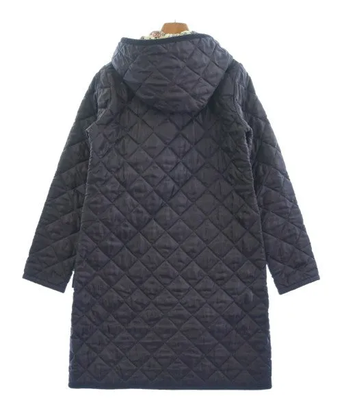 LAVENHAM Down coats