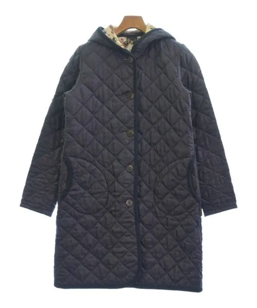 LAVENHAM Down coats