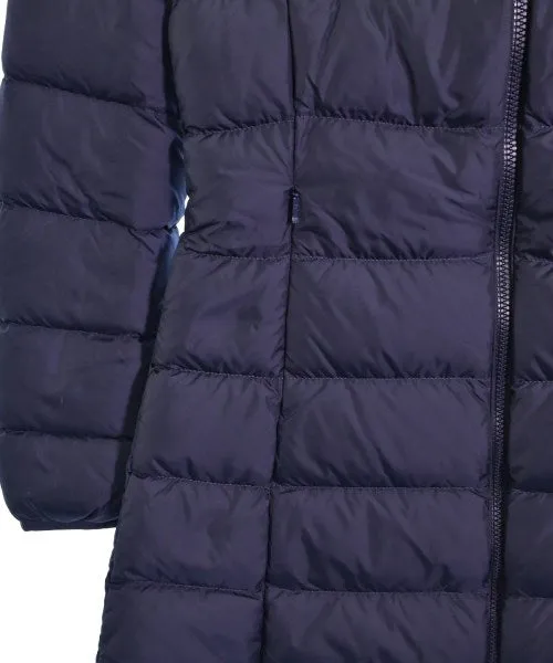 MONCLER Down coats