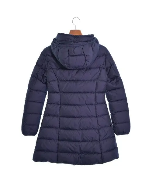 MONCLER Down coats