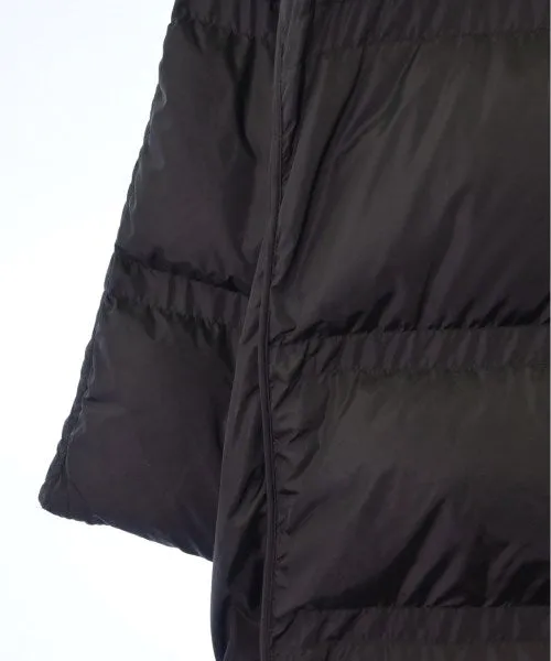 MONCLER GENIUS Down coats