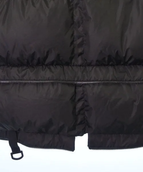 MONCLER GENIUS Down coats