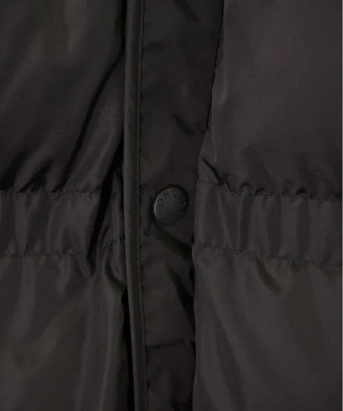 MONCLER GENIUS Down coats