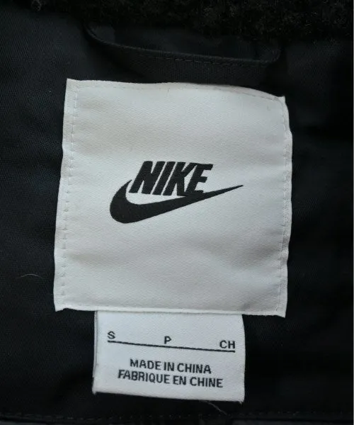 NIKE Down coats