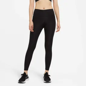 Nike | Women's Epic Fast Mid-Rise Pocket Running Leggings