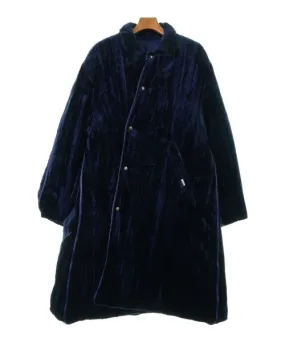 NOMA t.d. Down coats