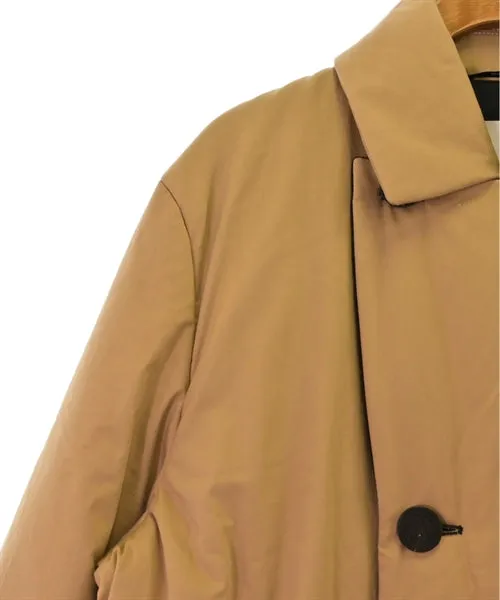 OAMC Down coats