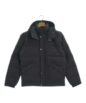 patagonia Down coats