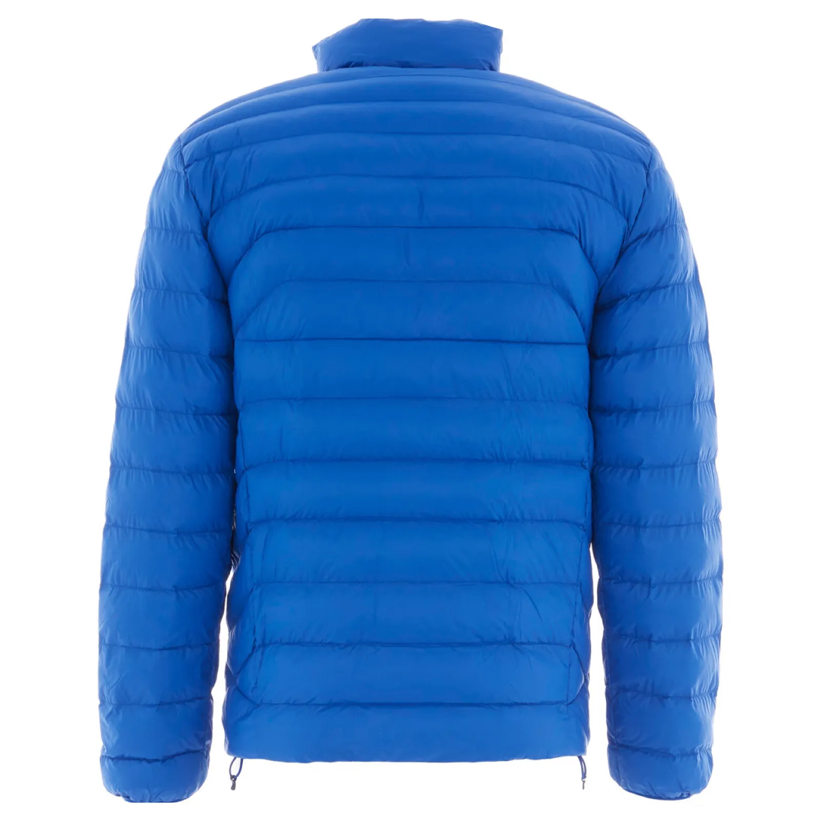 Polo Ralph Lauren Down Jacket