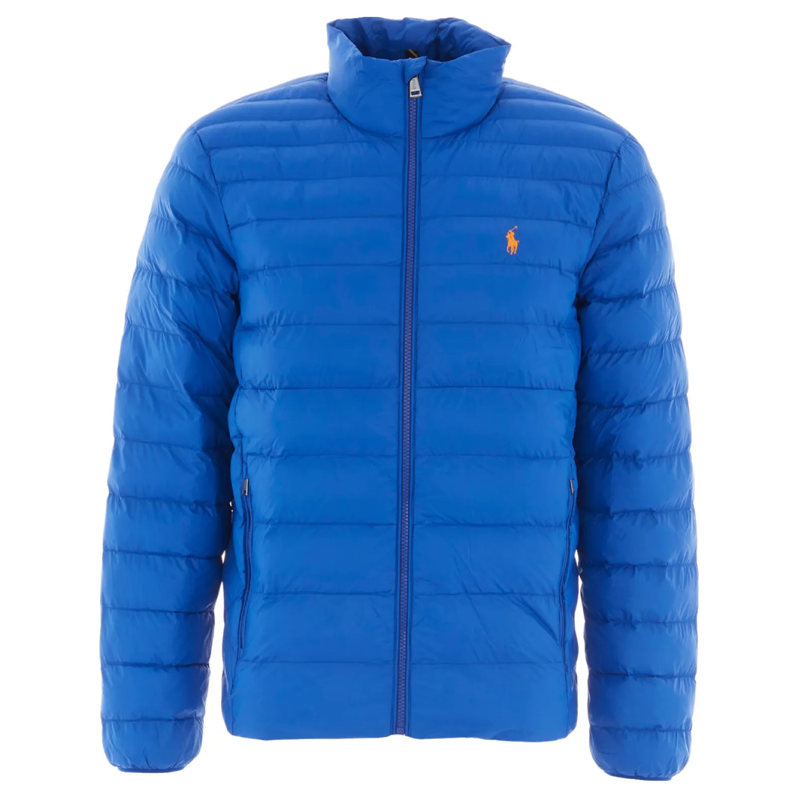 Polo Ralph Lauren Down Jacket