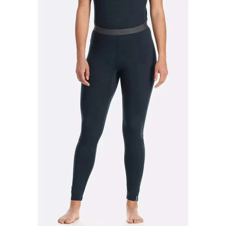 Rab Syncrino Leggings - Women's