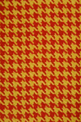 Silk Tweed BGP 113 Fabric