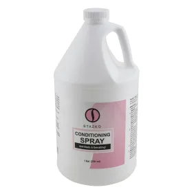 Stazko Conditioning Spray - Gallon