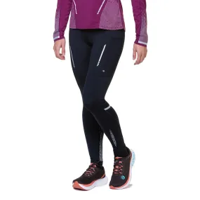 Tech Reflect Running Tight Womens