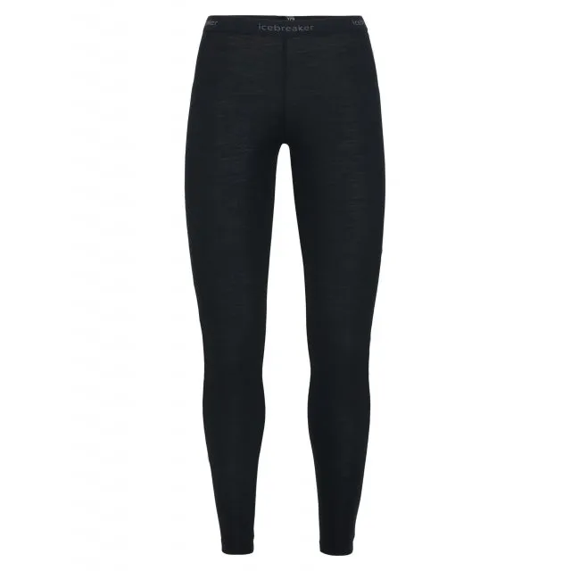 Women's 175 Everyday Leggings