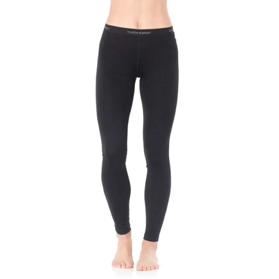 Women's 200 Oasis Leggings