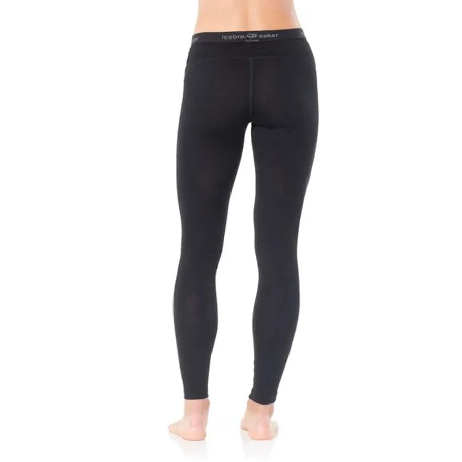 Women's 200 Oasis Leggings