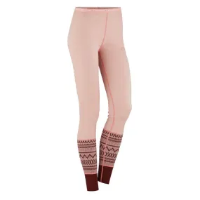 Women's Lokke Pant