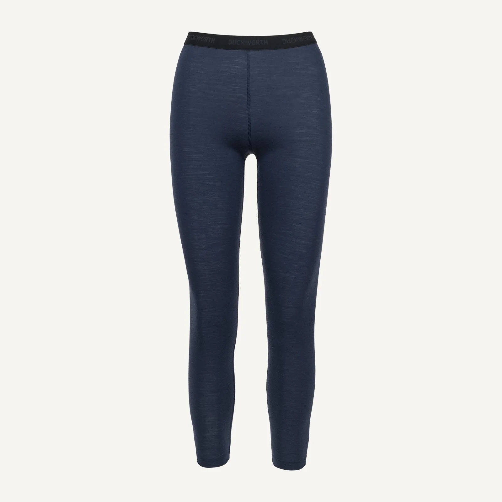 Women's Maverick Legging